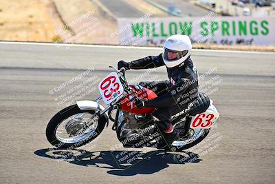 media/Mar-08-2025-Classic Track Day (Sat) [[6e74c245ee]]/Group 2/Session 3 (Turn 3 Inside)/